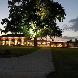 Orangerie De Chatel-selection Figaro & Elle Magazine Bed & Breakfast