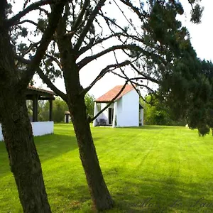  Hotel Mas Le Sauvageon France